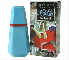Lou Lou De Cacharel Eau De Parfum Feminino