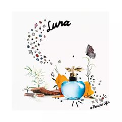 Luna Nina Ricci - Perfume Feminino - Eau de Toilette na internet