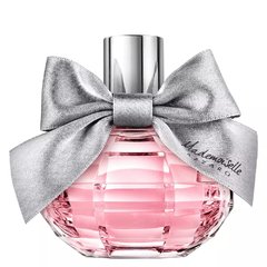 Azzaro Mademoiselle Eau de Toilette Feminino - comprar online