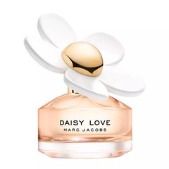 Daisy Love Marc Jacobs Perfume Feminino - Eau de Toilette na internet