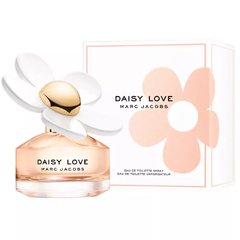Daisy Love Marc Jacobs Perfume Feminino - Eau de Toilette - comprar online