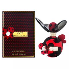 Marc Jacobs Dot Marc Jacobs - Perfume Feminino - Eau de Parfum - comprar online