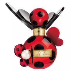 Marc Jacobs Dot Marc Jacobs - Perfume Feminino - Eau de Parfum