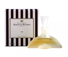 Marina De Bourbon Eau De Parfum Feminino