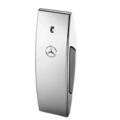 Mercedes Benz Club Mercedes Benz - Perfume Masculino - Eau de Toilette - comprar online