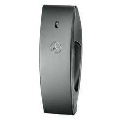 Mercedes Benz Club Extreme For Men - Perfume Masculino - Eau de Toilette - comprar online