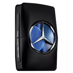 Man Mercedes Benz - Perfume Masculino - Eau de Toillette - comprar online