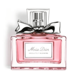 Miss Dior Absolutely Blooming Eau de Parfum