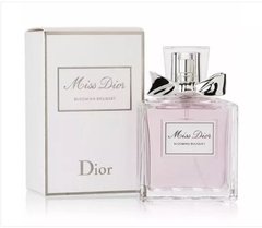 Miss Dior Blooming Bouquet Eau de Toilette Feminino