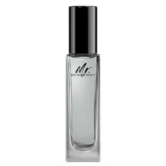 Imagem do Mr. Burberry - Perfume Masculino - Eau de Toillet