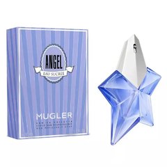 Angel Eau Sucrée 3 de Thierry Mugler Feminino Eau de Toilette - 50 ml - comprar online