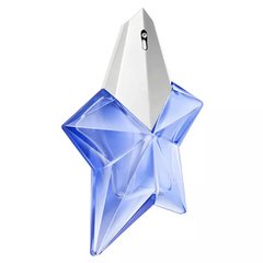 Angel Eau Sucrée 3 de Thierry Mugler Feminino Eau de Toilette - 50 ml na internet