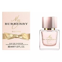 My Burberry Blush Eau De Parfum Feminino