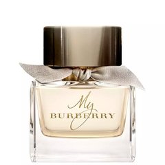 My Burberry Eau de Toilette - Perfume Feminino