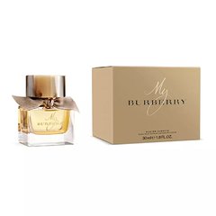 My Burberry Feminino de Burberry Eau de Parfum na internet