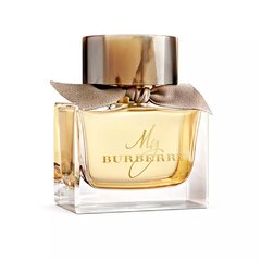 My Burberry Feminino de Burberry Eau de Parfum - comprar online