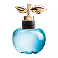 Luna Nina Ricci - Perfume Feminino - Eau de Toilette