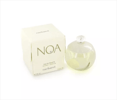 Noa De Cacharel Eau De Toilette Feminino