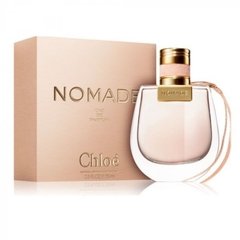 Nomade Chloé Eau de Parfum - Perfume Feminino - comprar online