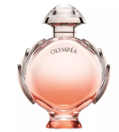 Olympéa Aqua Paco Rabanne Eau de Parfum - Perfume Feminino