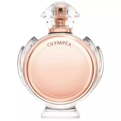 Olympea de Paco Rabanne Eau de Parfum Feminino na internet