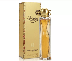 Organza De Givenchy Eau De Parfum Feminino - comprar online