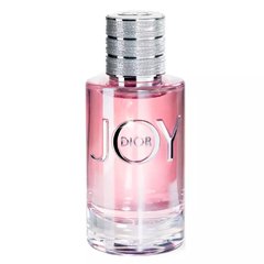 JOY by Dior - Perfume Feminino - Eau de Parfum