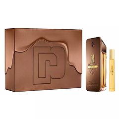 Kit 1 Million Privé Eau de Parfum 100ml + Miniatura 10ml - comprar online