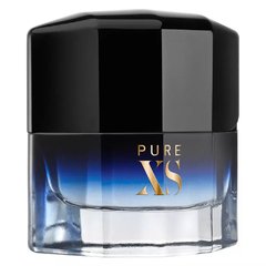 Pure XS Paco Rabanne Perfume Masculino - Eau de Toilette - comprar online
