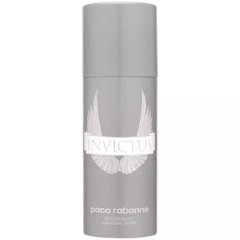 Invictus Paco Rabanne - Desodorante - 150ml