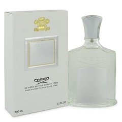 Creed Royal Water Eau De Parfum - Perfume Masculino
