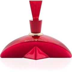 Rouge Royal Marina De Bourbon Eau De Parfum Feminino