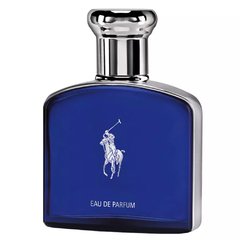 Polo Blue Ralph Lauren - Perfume Masculino - Eau de Parfum - comprar online