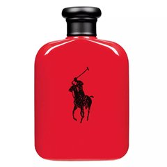 Polo Red Ralph Lauren - Perfume Masculino - Eau de Toilette - comprar online