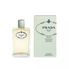Les Infusion de Prada Milano Iris Prada - Perfume Feminino - Eau de Parfum na internet
