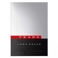 Luna Rossa Prada - Perfume Masculino - Eau de Toilette - comprar online