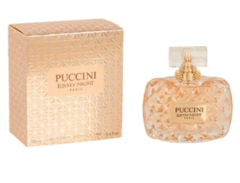 Puccini Lovely Night Paris Feminino de Puccini Eau de Parfum