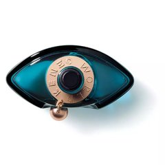 Kenzo World Intense Kenzo Perfume Feminino - Eau de Parfum - comprar online