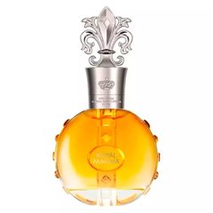 Royal Marina Diamond By Marina De Bourbon Eau De Parfum na internet