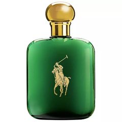 Polo Ralph Lauren Eau de Toilette - Perfume Masculino