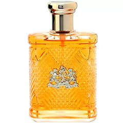 Safari Ralph Lauren Eau de Toilette - Perfume Masculino 75ml