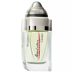 Cartier Roadster Sport Cartier - Perfume Masculino - Eau de Toilette na internet