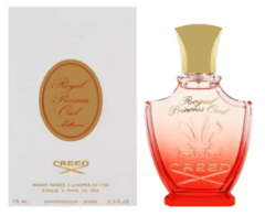 Royal Princess Oud De Creed Millesime Feminino