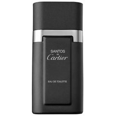 Santos Cartier - Perfume Masculino - Eau de Toilette - 100ml - comprar online