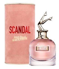 Scandal de Jean Paul Gaultier Feminino Eau de Parfum