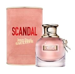 Scandal de Jean Paul Gaultier Feminino Eau de Parfum - comprar online