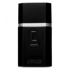 Azzaro Silver Black De Loris Azzaro Eau De Toilette Masculino na internet