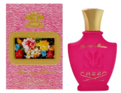 Spring Flower De Creed Eau De Parfum Feminino