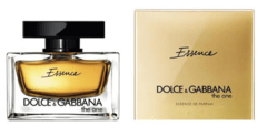 The One Essence By Dolce Gabbana Eau De Parfum Feminino