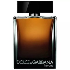 The One For Men Dolce & Gabbana Eau de Parfum - Perfume Masculino na internet